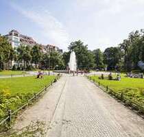 Wohnung zum Kaufen in Berlin 2.300.000,00 € 215.57 m²