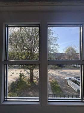 Foto - Haus zum Kaufen in Hamburg 330.000,00 € 74.35 m²