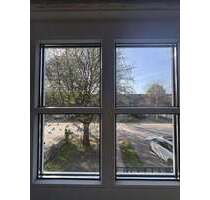 Haus zum Kaufen in Hamburg 330.000,00 € 74.35 m²