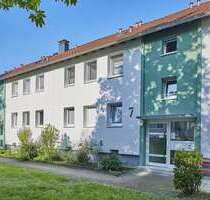 Wohnung zum Mieten in Herne 559,00 € 63 m²