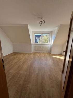 Foto - Wohnung zum Mieten in Büdelsdorf 635,00 € 83 m²