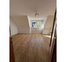 Wohnung zum Mieten in Büdelsdorf 635,00 € 83 m²