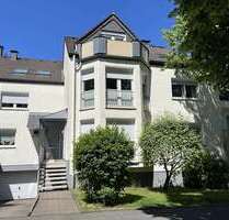 Wohnung zum Mieten in Solingen 525,00 € 60 m²
