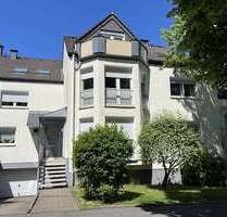 Wohnung zum Mieten in Solingen 525,00 € 60 m²