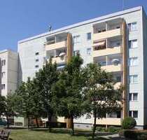 Wohnung zum Mieten in Werdau 200,00 € 33.37 m²