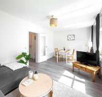 Wohnung zum Mieten in Düsseldorf 995,00 € 39 m²