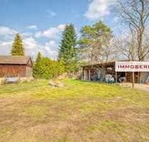 Haus zum Kaufen in Wendisch Rietz 419.000,00 € 170 m²