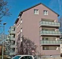 Wohnung zum Mieten in Stuttgart 869,00 € 66.29 m²