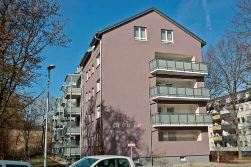 Foto - Wohnung zum Mieten in Stuttgart 869,00 € 66.29 m²