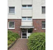 Wohnung zum Mieten in Seelze 650,00 € 59.82 m²