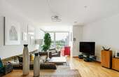 Wohnung zum Mieten in Berlin 2.480,00 € 114 m²