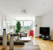 Wohnung zum Mieten in Berlin 2.480,00 € 114 m²