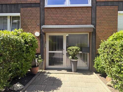 Foto - Wohnung zum Kaufen in Essen 110.000,00 € 81.24 m²