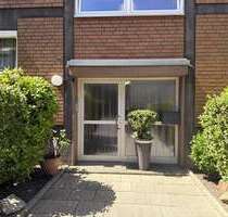 Wohnung zum Kaufen in Essen 110.000,00 € 81.24 m²
