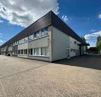 Halle in Meckenheim 20.000,00 € 3120 m²
