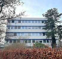 Büro in Hamburg 485,00 € 27 m² - 485,00&nbsp;EUR Kaltmiete, ca.&nbsp; 27,00&nbsp;m&sup2; in Hamburg (PLZ: 22769)