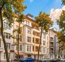 Wohnung zum Kaufen in Berlin 650.000,00 € 191 m²