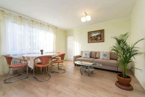 Foto - Wohnen auf Zeit in Düsseldorf 1.750,00 €