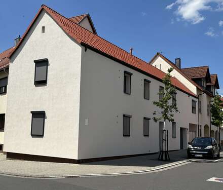 Foto - Wohnung zum Kaufen in Großostheim 350.000,00 € 145 m²