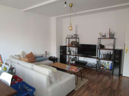 Foto - Wohnung zum Kaufen in Kiel 179.000,00 € 75.35 m²