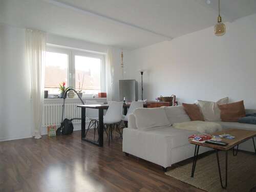 Foto - Wohnung zum Kaufen in Kiel 179.000,00 € 75.35 m²