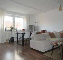 Wohnung zum Kaufen in Kiel 179.000,00 € 75.35 m²