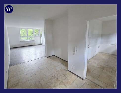 Foto - Wohnung zum Mieten in Gladbeck 790,00 € 96 m²