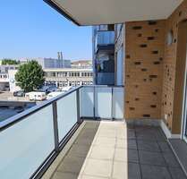 Wohnung zum Mieten in Fellbach 837,67 € 57.77 m²