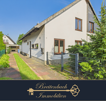 Haus zum Kaufen in Dörverden 249.000,00 € 149 m²