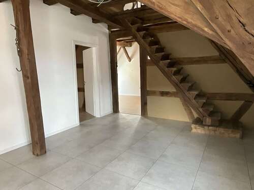 Foto - Wohnung zum Mieten in Eppingen 1.570,00 € 138 m²
