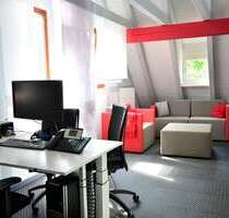 Büro in Sindelfingen 499,00 € 15 m²