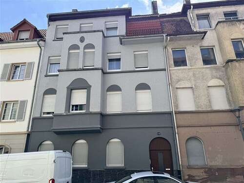 Foto - Haus zum Kaufen in Pforzheim 799.000,00 € 285 m²