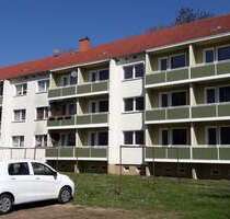 Wohnung zum Mieten in Aderstedt 219,00 € 52 m²