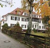 Wohnung zum Mieten in Radeberg 1.000,00 € 117 m²