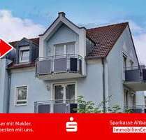 Wohnung zum Kaufen in Schrobenhausen 285.000,00 € 66 m²