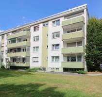 Wohnung zum Kaufen in Mönchengladbach 135.000,00 € 78.17 m²