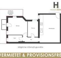 Wohnung zum Kaufen in Berlin 200.000,00 € 75 m²