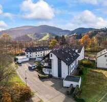 Wohnung zum Kaufen in Kirchzarten 598.000,00 € 133.5 m²