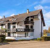 Wohnung zum Kaufen in Kirchzarten 598.000,00 € 133.5 m²