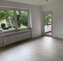 Wohnung zum Mieten in Gelsenkirchen 489,00 € 66.96 m²