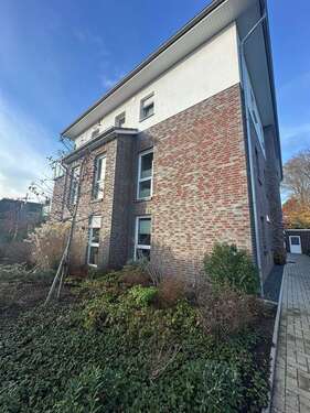 Foto - Wohnung zum Mieten in Bad Zwischenahn 700,00 € 61.5 m²