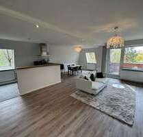 Wohnung zum Kaufen in Hamburg 399.000,00 € 89.16 m²