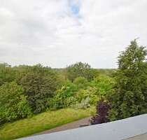 Wohnung zum Mieten in Halle (Saale) 649,80 € 100.8 m²