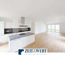 Wohnung zum Mieten in Euskirchen 2.580,00 € 203.87 m²