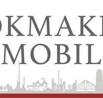 Grundstück zu verkaufen in Hamburg 1.090.000,00 € 880 m²