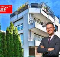 Wohnung zum Kaufen in Bochum 169.000,00 € 70 m² Wohnung zum Kaufen in Bochum 169.000,00 € 70 m²