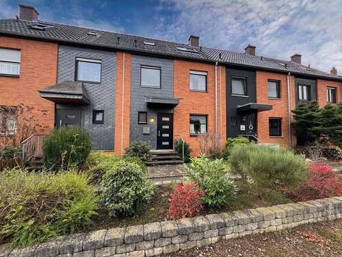 Foto - Haus zum Kaufen in Hameln 259.000,00 € 130 m²