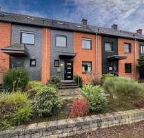 Haus zum Kaufen in Hameln 259.000,00 € 130 m²