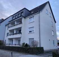 Wohnung zum Mieten in Hilden 900,00 € 62.5 m²