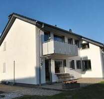 Haus zum Kaufen in Oelde 389.000,00 € 142 m²